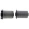 Mevotech Suspension Control Arm Bushing, GK8705 GK8705 - alternate 2